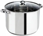 Ecolution Pure Intentions Stock Pot - Image 9