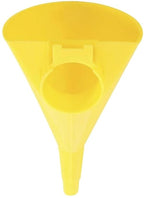 Eagle Plastic Funnel for Type I Metal Safety Cans, Made of Chemically Resistant - Image 9