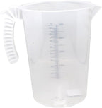 Valley Industries Multi-Purpose Measuring Pitcher - Image 2