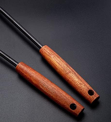 FJNATINH 304 Stainless Steel Kitchen Utensil Sets - Image 6