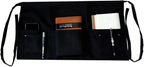 TiwerlfeServer Waist Aprons - Image 9