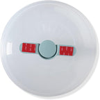 Nordic Ware Microwave Up & Away-Easy Stow - Image 7