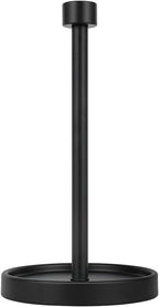 Ivilon Countertop Paper Towel Holder by Ivilon