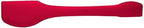 Chef'n Switchit Silicone Spatula by Chefn