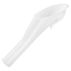 Fuel Filler Funnel for Ford Focus F150 Mercury Lincoln, Replacement Part# - Image 7