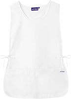 Sivvan Unisex Apron by Sivvan