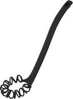 Whisk Mixer Beater - Image 4