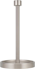 Ivilon Countertop Paper Towel Holder by Ivilon