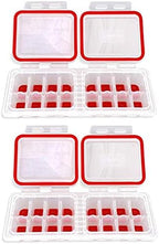 IceTopper Plus Ice Cube Tray by MyTopper