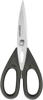 Cuisinart C77SSB-12P Color Pro Collection 12 Piece Knife Block Set - Image 5