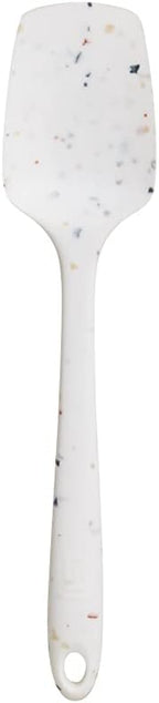 GIR: Get It Right Silicone Spoonula by GIRGetItRight