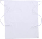 Chef Works Unisex Bistro Chef Apron - Image 6