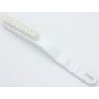 SPARTA Detail Brush Grout Brush, Crevice Brush - Image 5