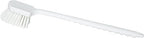SPARTA Plastic Large Scrub Brush, Kitchen and Utility Brush - Image 2