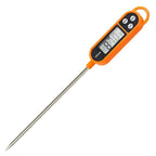 Candy Thermometer Digital Instant Read - Image 4