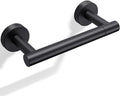 Day Moon™ - Toilet Paper Holder - Modern Roll Holder by DayMoonDesigns