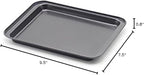 Little Small Baking Sheets Nonstick Set of 2 - Image 8