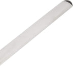 Mercer Culinary-M15910 Diamond Honing Steel, 10 Inch - Image 3