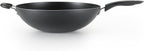 T-Fal Specialty Nonstick Woks & Stir-Fry Pan 14 Inch Oven Broiler Safe 350F - Image 3