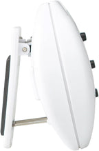 Taylor Digital Timer Counts Up and Down - Image 5