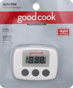 Good Cook Digitial Precision Timer - Image 2