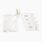 Molimoli Olive Oil Dispenser Bottle - Image 9