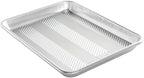 Nordic Ware Prism Quarter Sheet by NordicWare