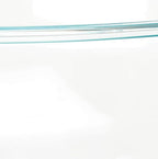 Pyrex Smart Essentials Glass Bowls - Image 5