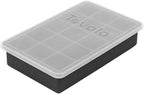 Tovolo Silicone Ice Cube Tray - Image 6