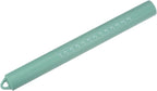 HARFINGTON Silicone Rolling Pin 10" Silicone Surface Non-Stick Stainless Steel - Image 3