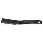 SPARTA Detail Brush Grout Brush, Crevice Brush - Image 2