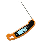 Lavatools Javelin® PRO Duo Ultra-Fast 2-Second Professional Digital Instant - Image 2