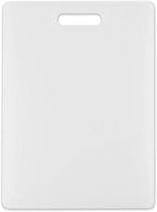 Dexas NSF Polysafe Cutting Board by Dexas