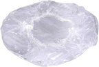 Reusable Stretch to Fit Food Covers, Variety Pack Cover-ups - Image 4