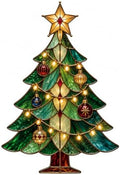 Christmas Ornaments, Christmas Tree Ornaments, New Christmas Decorations for 2026 by Rusaten