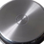 Farberware Classic Stainless Steel 6-Quart Stockpot - Image 10