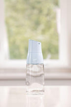 Zuutii Olive Oil Dispenser Bottle - Image 2