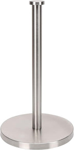NearMoon Standing Paper Towel Holder, Kitchen Paper Towel Tissue Holder- by NearMoon