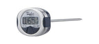 Taylor Pro Instant Read Digital Food Thermometer – Stainless Steel Probe - Image 2