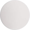 Baking Parchment Rounds, Non Stick 10 Inch Round Parchment Paper/Cake Parchment by BYKITCHEN