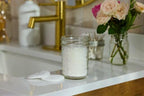 Ball Regular Mouth Glass Mason Jars - Image 4