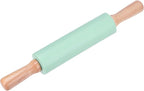 HARFINGTON Silicone Rolling Pins - Image 3
