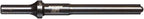 Mayhew Tools 32020 Pneumatic Roll Pin Punch, 5-Piece Set - Image 4