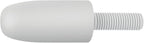 Geesta Rolling Pin Replacement Handle One Piece by Geesta