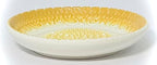 BonCera, All-in-one Premium Ceramic Garlic Grater Plate 4-Piece Set - Image 3