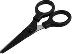 JAM PAPER Multi-Purpose Mini Scissors - Image 4