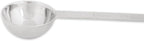 RSVP International Endurance Kitchen Collection Open Stock Measuring Spoon - Image 2