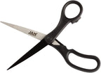 JAM PAPER Multi Purpose Scissors Set - Image 2