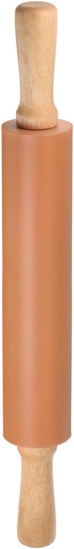 HARFINGTON Silicone Rolling Pins by HARFINGTON