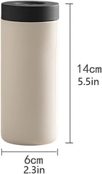 Silicone Dishwashing Soap Dispenser, Dish Soap Squeeze Bottle - Image 2